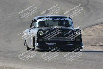 media/Nov-12-2023-GTA Finals Buttonwillow (Sun) [[806b9a7a9a]]/Group 4/Session 1 (Phil Hill)/